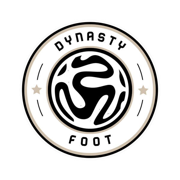 DynastyFoot