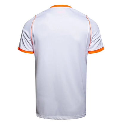 Maillot Équipe des Pays-Bas Extérieur Coupe du Monde 2026 — Vue de dos