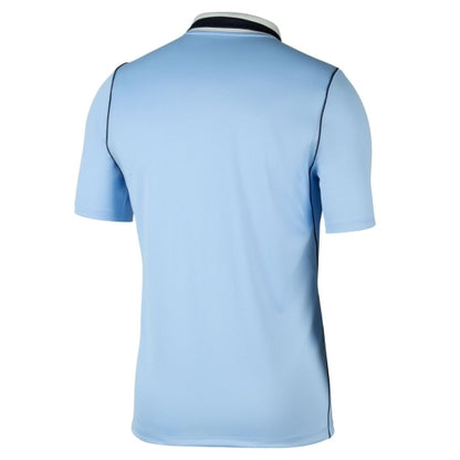 Maillot Uruguay Domicile Coupe du Monde 2026 — Vue de dos